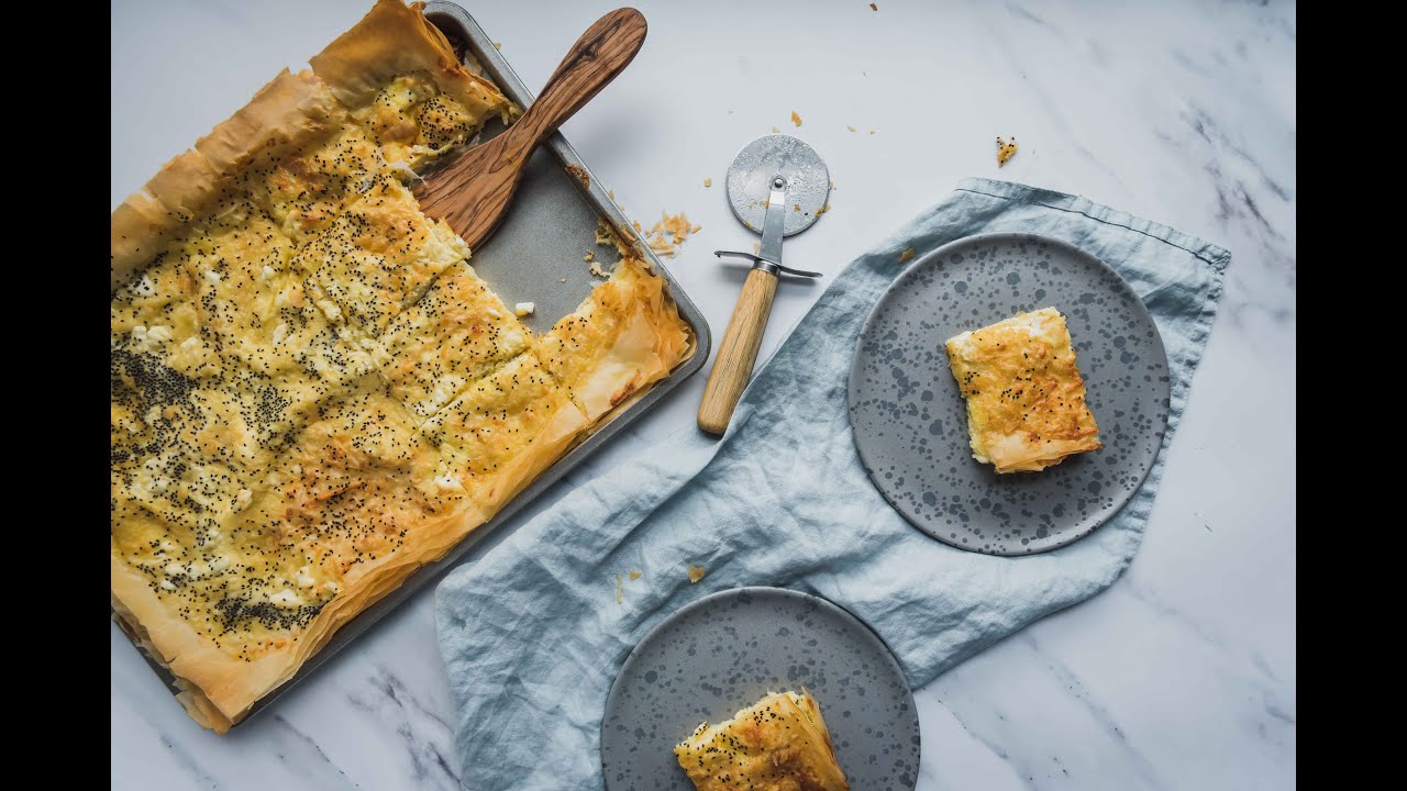 Recette de Banista