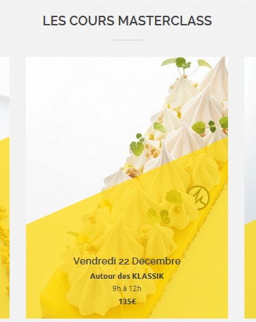 Liste d’idées de cadeaux pour un(e) passionné(e) de cuisine