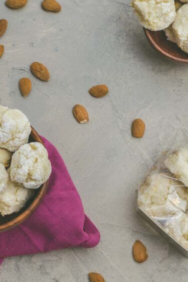 Cadeaux gourmands pour Noël