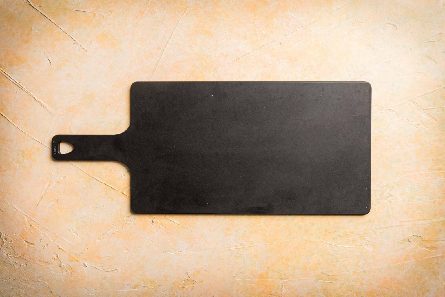 Planche à Découper Charcuterie Avec Couvercle Verrouillage - Plateau Fromage Bois Double Face