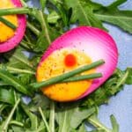 3 idées de brunch de Pâques maison : recettes sucrées et salées faciles à préparer pour un moment convivial en famille.